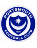 Portsmouth FC