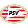 PSV
