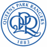 Queens Park Rangers FC