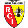 Racing Club de Lens