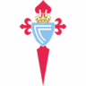 RC Celta de Vigo