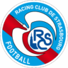 RC Strasbourg Alsace