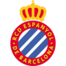 RCD Espanyol de Barcelona