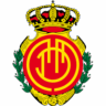 RCD Mallorca