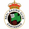 Real Racing Club de Santander
