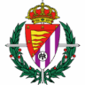 Real Valladolid CF