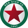 Red Star FC