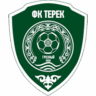RFK Akhmat Grozny