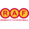 Rodez Aveyron Football