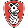 Rotherham United FC