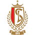 Royal Standard de Liège