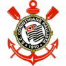 SC Corinthians Paulista