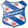 SC Heerenveen