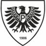 SC Preußen Münster