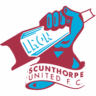 Scunthorpe United FC