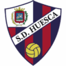SD Huesca