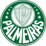 SE Palmeiras