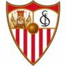 Sevilla FC