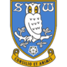Sheffield Wednesday FC