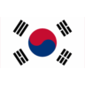 South Korea