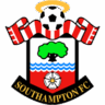 Southampton FC