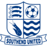 Southend United FC
