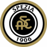 Spezia Calcio