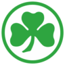SpVgg Greuther Fürth 1903