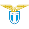 SS Lazio