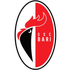 SSC Bari