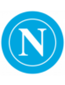 SSC Napoli