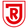 SSV Jahn Regensburg
