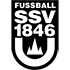 SSV Ulm 1846