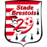 Stade Brestois 29