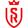 Stade de Reims