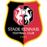 Stade Rennais FC 1901