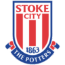 Stoke City FC