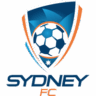 Sydney FC