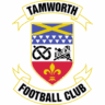 Tamworth FC