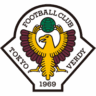 Tōkyō Verdy