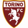 Torino FC