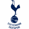 Tottenham Hotspur FC