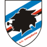 UC Sampdoria