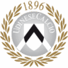Udinese Calcio