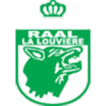 UR La Louvière Centre