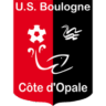 US Boulogne Côte d'Opale