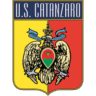 US Catanzaro