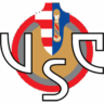 US Cremonese