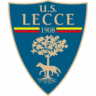 US Lecce