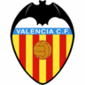 Valencia CF